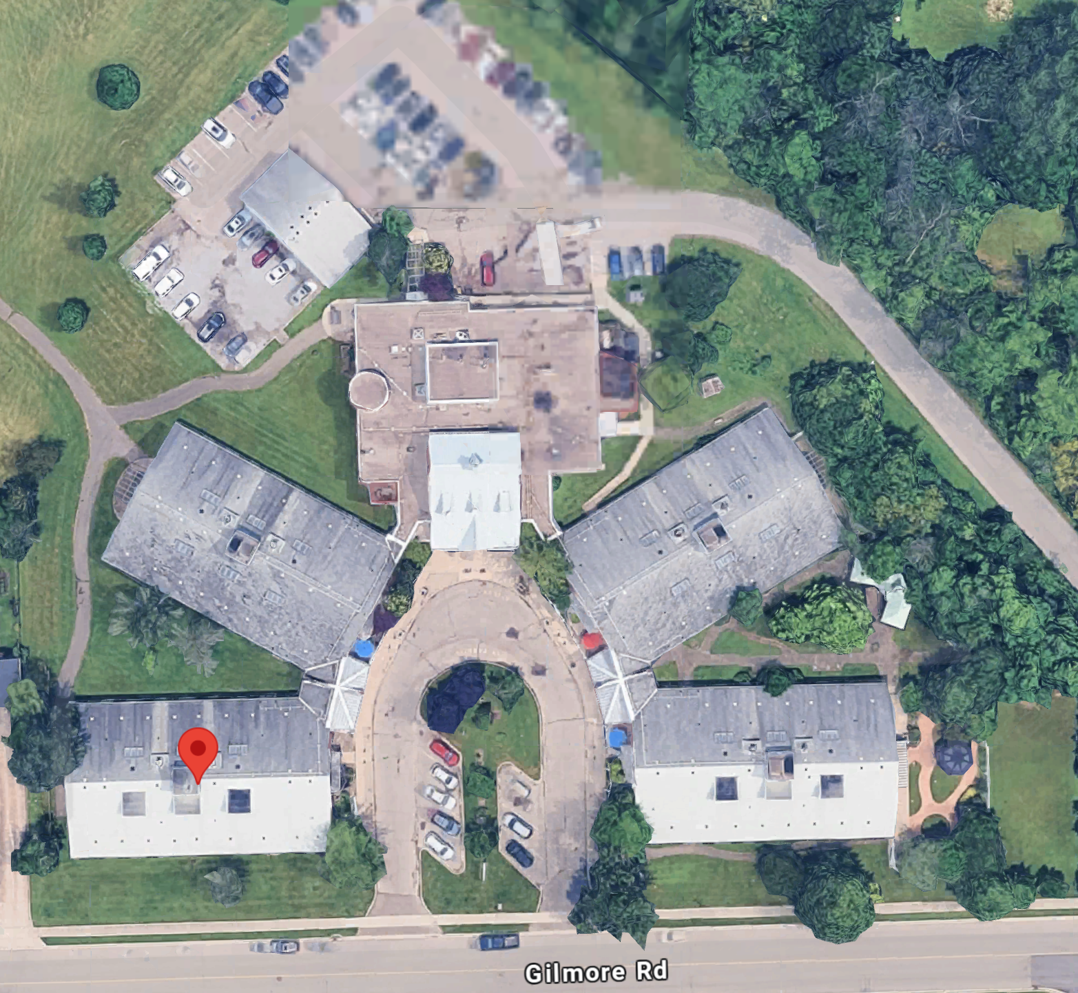 50 Gilmore Road, Port Erie, Ontario Canada 