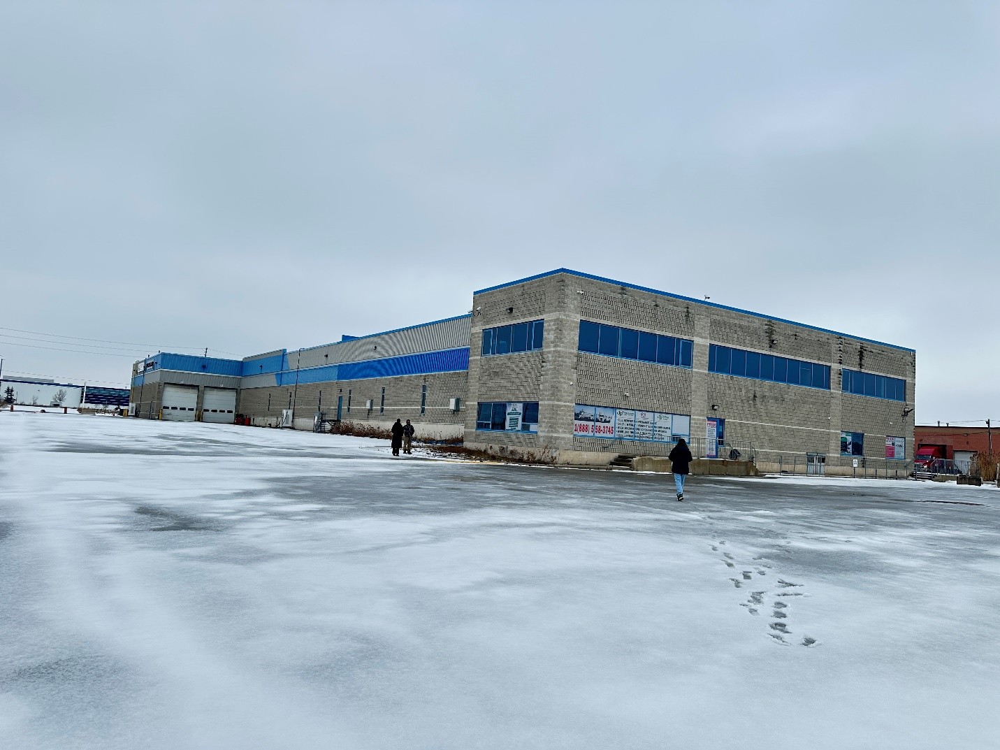 10862 Steeles Ave East, Milton, Ontario Canada